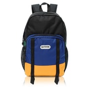 22469084 [OUTDOOR PRODUCTS ファイブレンジ リュック CRAZY]