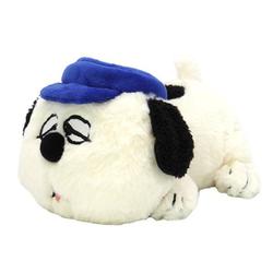 スヌーピー 　オラフ　ぬいぐるみ　PEANUTS　ナカジマコーポレーション ヨドバシ.com - ナカジマコーポレーション NAKAJIMA CORPORATION