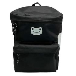 OUTDOOR×ピクルスリュック pro-shop_od5-012