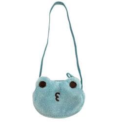 ヨドバシ.com - ナカジマコーポレーション NAKAJIMA CORPORATION