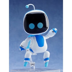 Amazon | ねんどろいど ASTRO's PLAYROOM アストロ ノンスケール