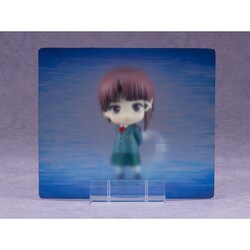 美品　ねんどろいど ハデス タナトス　グッドスマイルカンパニー Amazon | ねんどろいど ハデス タナトス ノンスケール