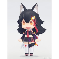 ヨドバシ.com - グッドスマイルカンパニー Good Smile Company