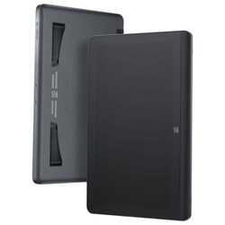 XPPen Artist Pro 19（Gen2） MD180UH 4K Artist Pro 19 Gen2 MD180UH | ペンタブレット | 入力機器 | PC