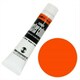 ターナーポスターカラー 11ml 11 オレンジ PC011011