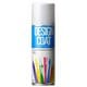 スプレーデザインコート OIL O617 220ml 5617