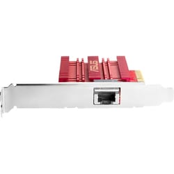 ヨドバシ.com - エイスース ASUS 10GBase-T PCI Express