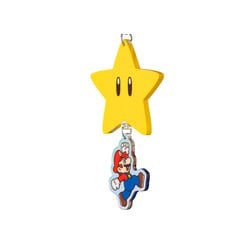 ヨドバシ.com - 任天堂販売 スーパーマリオ デコレーション