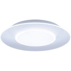 LEDシーリングライト パネルシリーズ 丸型タイプ ～10畳 HH-CL1092A