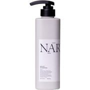NARTH モイスト＆リペア シャンプー