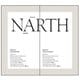 NARTH モイスト＆リペア 1DAY