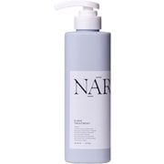 NARTH スリーク＆リラックス トリートメント