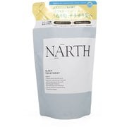 NARTH スリーク&リラックス TR 詰替