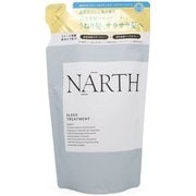 NARTH スリーク&リラックス TR 詰替