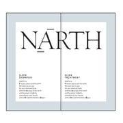 NARTH スリーク&リラックス 1DAY