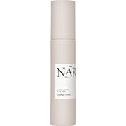 NARTH モイスト&シャイン ヘアミルク