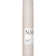 NARTH モイスト＆シャイン ヘアミルク 75mL マンダリン＆ペアーの香りしっとり/ツヤ/枝毛ケア