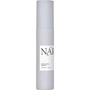 NARTH スリーク＆シャイン ヘアオイル 75mL スイートオレンジ＆ネロリの香りしっとり/ツヤ/枝毛ケア