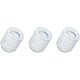 バイトバルブシーズ OS56178001 3個入り [アウトドア ハイドレーション アクセサリ]