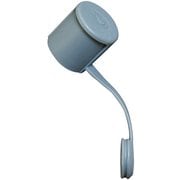 バイトバルブカバー OS56174 [アウトドア ハイドレーション アクセサリ]