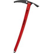 ネパール SA GV-PINEP.R 58cm [ピッケル]