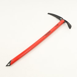 GRIVEL - グリベル　ピッケル　ネパールSA 66cm GRIVEL NEPAL 4_000000000182.jpg?1738653032
