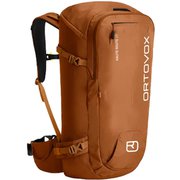 オートルート40 OV-46486 スライフォックス [スキー ザック 40L]