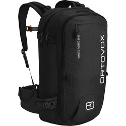 オートルート 30S HAUTE ROUTE 30S OV-46483 ブラックレイブン [スキー バックパック 30L]