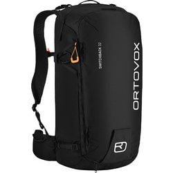 スイッチバック32 OV-49253 ブラックレイブン [スキー バックパック 30L]