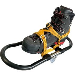 マジックマウンテン　ワカン　Mサイズ 商品詳細(スマホ版)｜登山用品レンタル やまどうぐレンタル屋