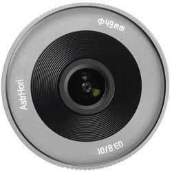 M10mm F8.0 （S） C [ボディキャップレンズ  ライカMマウント]