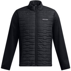 ヨドバシ.com - アンダーアーマー UNDER ARMOUR 1385829 [ゴルフ