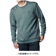 1387122 [ゴルフ メンズ UADR ML クルー 301 FGN/NRG/FGN MD]