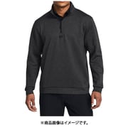 1387124 [ゴルフ メンズ UADR ML プルO 001 BK/ANC/BK MD]