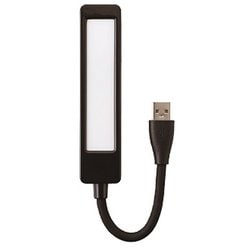 VOICE LIGHT 音声操作ライト UA-065BK