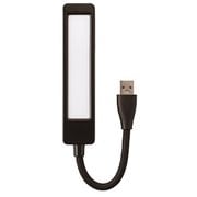 VOICE LIGHT 音声操作ライト UA-065BK