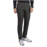 E2MFA52305 2XL [ゴルフ メンズ 5FLEXストレッチテーパードパンツ 2XL グレー]