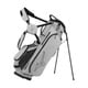 5LJC242105 [BR-D3 9.0型（72cm） グレー杢]