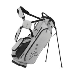 5LJC242105 [BR-D3 9.0型（72cm） グレー杢]