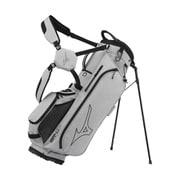 5LJC242105 [BR-D3 9.0型（72cm） グレー杢]