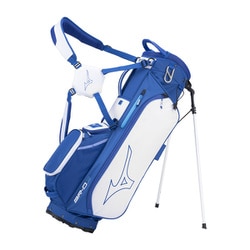 5LJC242122 [BR-D3 9.0型（72cm） ブルー]