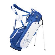 5LJC242122 [BR-D3 9.0型（72cm） ブルー]