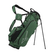5LJC242132 [BR-D3 9.0型（72cm） グリーン杢]