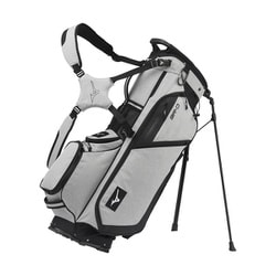 5LJC242205 [BR-D4 10.5型（82cm） グレー杢]