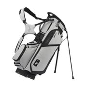 5LJC242205 [BR-D4 10.5型（82cm） グレー杢]