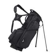 5LJC242209 [BR-D4 10.5型（82cm） ブラック杢]