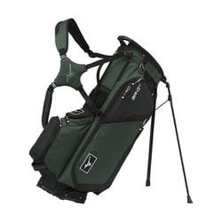 5LJC242232 [BR-D4 10.5型（82cm） グリーン]
