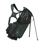 5LJC242232 [BR-D4 10.5型（82cm） グリーン]