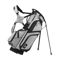 5LJC242305 [BR-DX 10.5型（82cm） グレー杢]