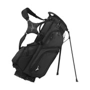 5LJC242309 [BR-DX 10.5型（82cm） ブラック杢]